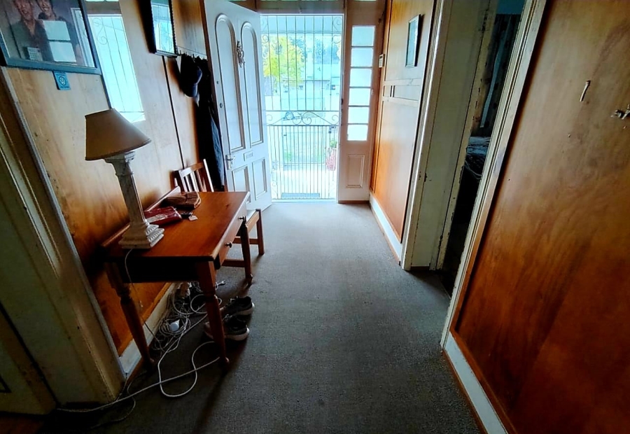 9 Bedroom Property for Sale in Fort Hill Eastern Cape